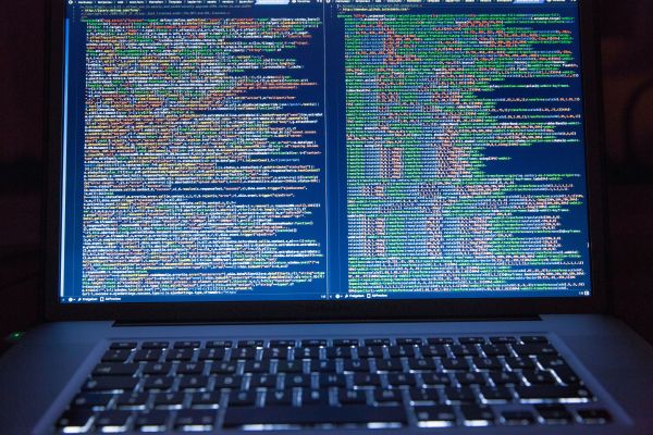 Enhance focus: discover the power of a website blocker
