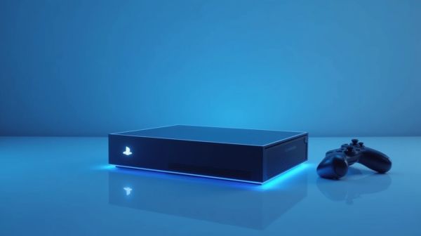 Top 5 Features We Expect from the PlayStation 6 Launch