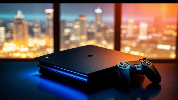 Top 5 Features We Expect from the PlayStation 6 Launch