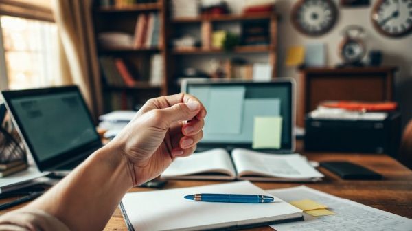 Top website blockers to boost concentration and productivity