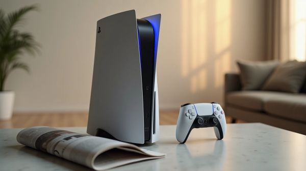 What we know about the Playstation 6 release date