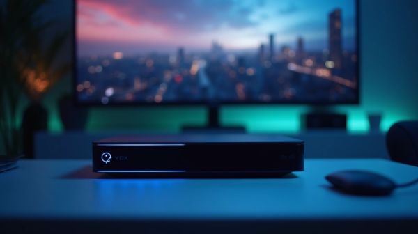 What we know about the Playstation 6 release date