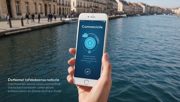 What Are the Steps to Set Up a Smart Home Water Leak Detection System Using Your Smartphone?