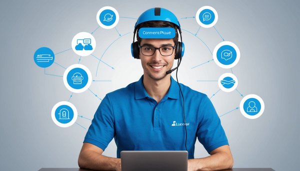 How can you use Azure Cognitive Services for natural language processing in a chatbot?