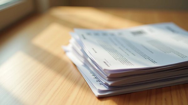 Discover the best ocr tools to enhance your document workflow